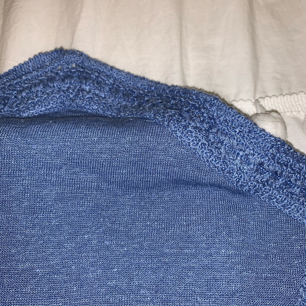 Shirt - Picture 3 of 4